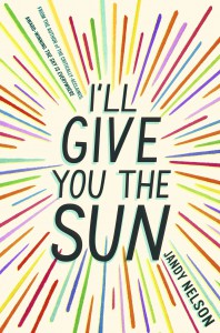 9780803734968_large_I'll_Give_You_the_Sun