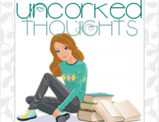 Blogger Interview: Leah from Uncorked Thoughts