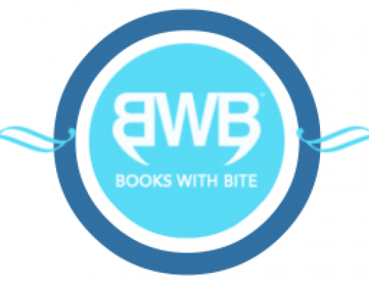 Blogger Interview: Chayse from Books With Bite!