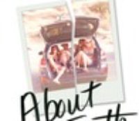 The Lies About Truth by Courtney C. Stevens | Review