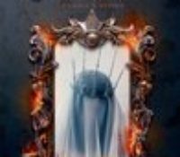 Fairest (Lunar Chronicles #3.5) by Marissa Meyer | Review