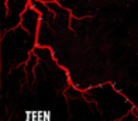 Blog Tour: High School Horror + Giveaway