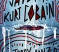 Blog Tour: Save Me, Kurt Cobain by Jenny Manzer | Review + Giveaway