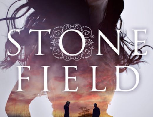 Blog Tour | What I Look For In Retellings | Stone Field by Christy Lenzi