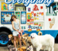 The Unexpected Everything by Morgan Matson | Review
