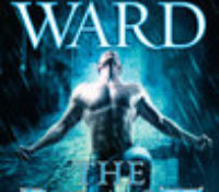 The Beast (Black Dagger Brotherhood #14) by J.R. Ward | Review