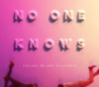 Places No One Knows by Brenna Yovanoff | Review