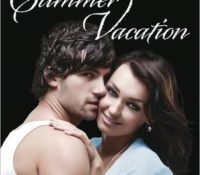 How to Ruin a Summer Vacation (How to Ruin #1) by Simone Elkeles | Review