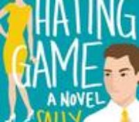The Hating Game by Sally Thorne | Review