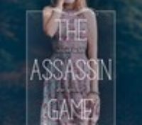 The Assassin Game by Kirsty McKay | Review