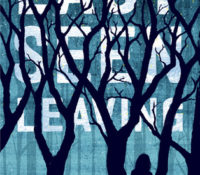 Last Seen Leaving by Caleb Roehrig | Review