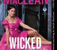 Wicked and the Wallflower (The Bareknuckle Bastards #1) by Sarah MacLean | Review