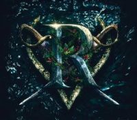 Blog Tour: These Rebel Waves (Stream Raiders #1) by Sara Raasch | Review + Favorite Quotes