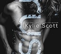Trust by Kylie Scott | Review