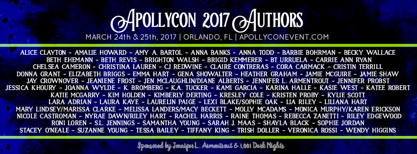 Apollycon-2017-full-linuep-May6-FB-cover